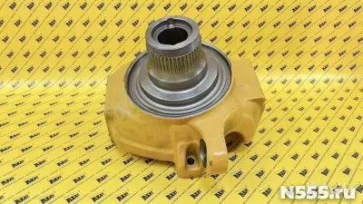 Поворотный кулак правый ОЕМ 148164