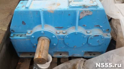 куплю редуктора