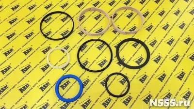 Ремкомплект гидроцилиндра стрелы NOK 501-6706