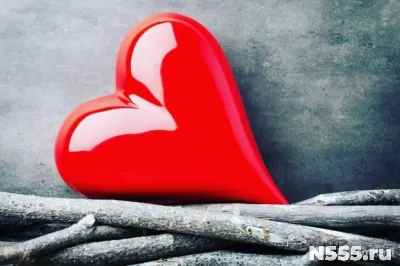 МАГИЯ ГАДАНИЕ ПРИВОРОТ МОСКВЕ ПРИВЯЗКИ ПРИСУШКИ МУЖА/ЖЕНЫ