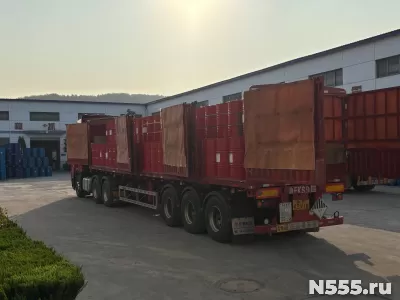 Закупка компонентов для производства ППУ и полимеров