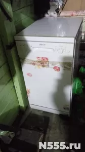 Срочная продажа