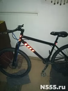 Срочная продажа фото
