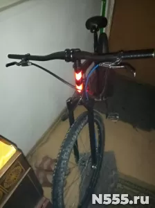 Срочная продажа фото 1